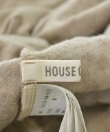 HOUSE OF LOTUS（ハウスオブロータス）ワンピース ベージュ サイズ:M レディース/2200635554048
