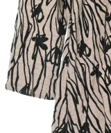 HOUSE OF LOTUS（ハウスオブロータス）ワンピース ベージュ サイズ:M レディース/2200635554048