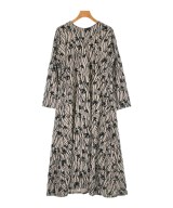 HOUSE OF LOTUS ワンピース