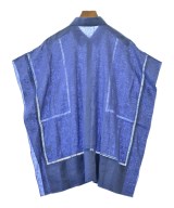 HOUSE OF LOTUS（ハウスオブロータス）カジュアルシャツ 紫 サイズ:F レディース/2200635995094