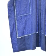 HOUSE OF LOTUS（ハウスオブロータス）カジュアルシャツ 紫 サイズ:F レディース/2200635995094