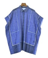 HOUSE OF LOTUS カジュアルシャツ