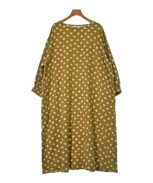 ハウスオブロータス(HOUSE OF LOTUS)のHOUSE OF LOTUS ワンピース