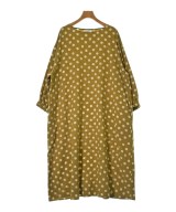 HOUSE OF LOTUS ワンピース