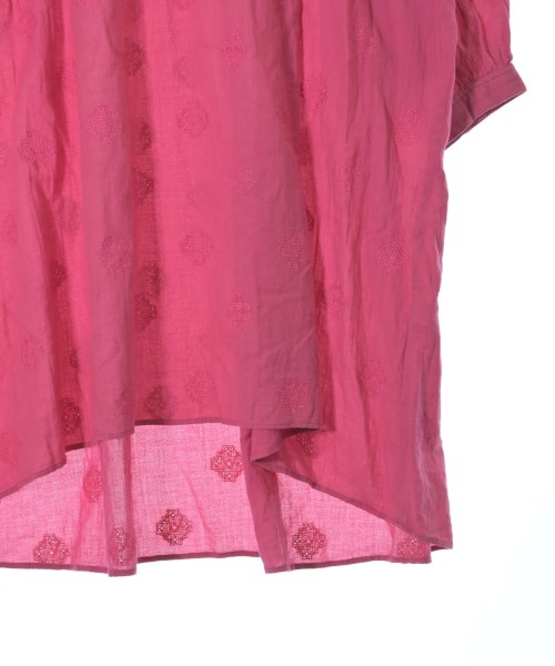 HOUSE OF LOTUS（ハウスオブロータス）ワンピース ピンク サイズ:F レディース/2200635995186