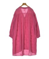 HOUSE OF LOTUS（ハウスオブロータス）ワンピース ピンク サイズ:F レディース/2200635995186