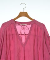 HOUSE OF LOTUS（ハウスオブロータス）ワンピース ピンク サイズ:F レディース/2200635995186