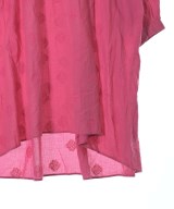 HOUSE OF LOTUS（ハウスオブロータス）ワンピース ピンク サイズ:F レディース/2200635995186