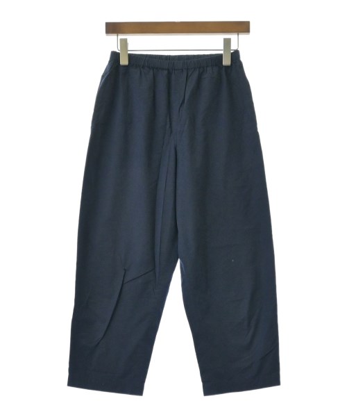 HOUSE OF LOTUS（ハウスオブロータス）その他 紺 サイズ:S レディース/2200635995193