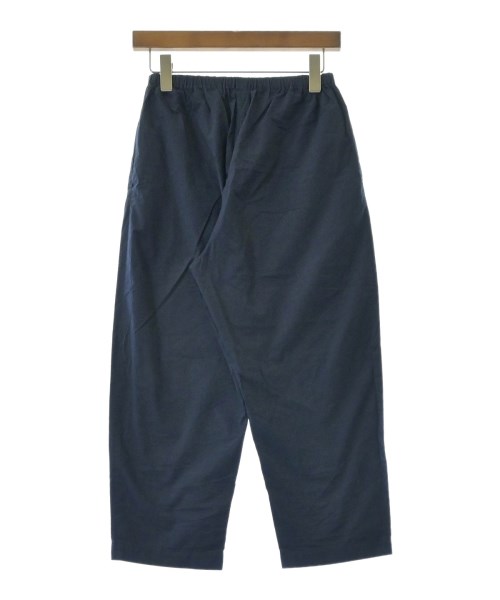 HOUSE OF LOTUS（ハウスオブロータス）その他 紺 サイズ:S レディース/2200635995193