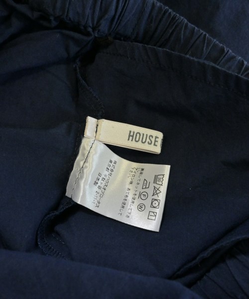 HOUSE OF LOTUS（ハウスオブロータス）その他 紺 サイズ:S レディース/2200635995193