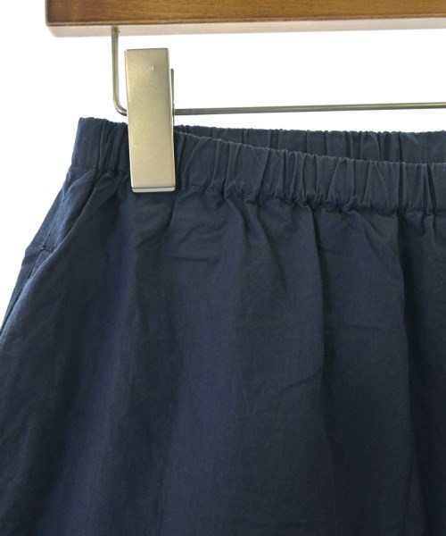 HOUSE OF LOTUS（ハウスオブロータス）その他 紺 サイズ:S レディース/2200635995193