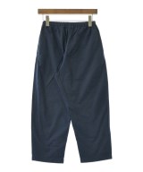 HOUSE OF LOTUS（ハウスオブロータス）その他 紺 サイズ:S レディース/2200635995193