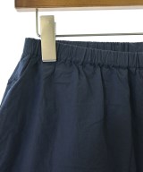 HOUSE OF LOTUS（ハウスオブロータス）その他 紺 サイズ:S レディース/2200635995193