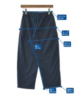 HOUSE OF LOTUS（ハウスオブロータス）その他 紺 サイズ:S レディース/2200635995193