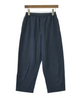 HOUSE OF LOTUS パンツ（その他）