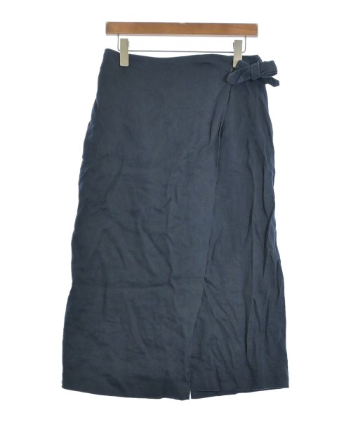 ハウスオブロータス(HOUSE OF LOTUS)のHOUSE OF LOTUS ロング・マキシ丈スカート