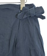 HOUSE OF LOTUS（ハウスオブロータス）ロング・マキシ丈スカート 紺 サイズ:M レディース/2200619059019