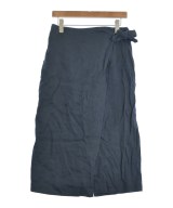 HOUSE OF LOTUS ロング・マキシ丈スカート