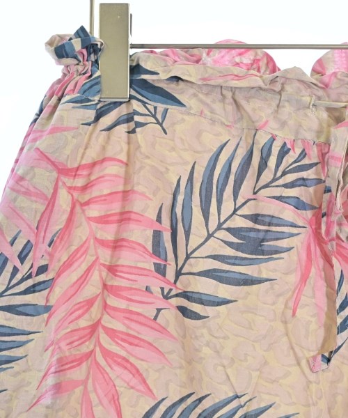 HOUSE OF LOTUS（ハウスオブロータス）ロング・マキシ丈スカート ベージュ サイズ:-(M位) レディース/2200619059033