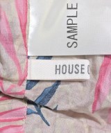 HOUSE OF LOTUS（ハウスオブロータス）ロング・マキシ丈スカート ベージュ サイズ:-(M位) レディース/2200619059033