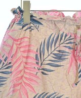 HOUSE OF LOTUS（ハウスオブロータス）ロング・マキシ丈スカート ベージュ サイズ:-(M位) レディース/2200619059033