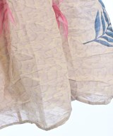 HOUSE OF LOTUS（ハウスオブロータス）ロング・マキシ丈スカート ベージュ サイズ:-(M位) レディース/2200619059033