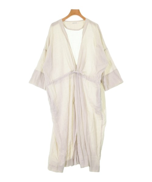 ハウスオブロータス(HOUSE OF LOTUS)のHOUSE OF LOTUS カジュアルシャツ