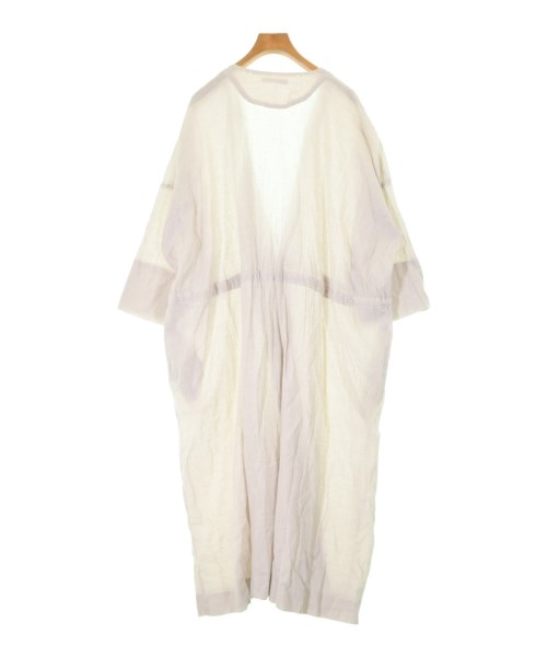 HOUSE OF LOTUS（ハウスオブロータス）カジュアルシャツ ベージュ サイズ:M レディース/2200636709119