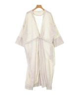 HOUSE OF LOTUS（ハウスオブロータス）カジュアルシャツ ベージュ サイズ:M レディース/2200636709119