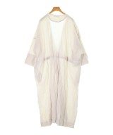 HOUSE OF LOTUS（ハウスオブロータス）カジュアルシャツ ベージュ サイズ:M レディース/2200636709119