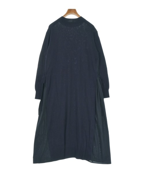 HOUSE OF LOTUS（ハウスオブロータス）ワンピース 紺 サイズ:M レディース/2200642639110