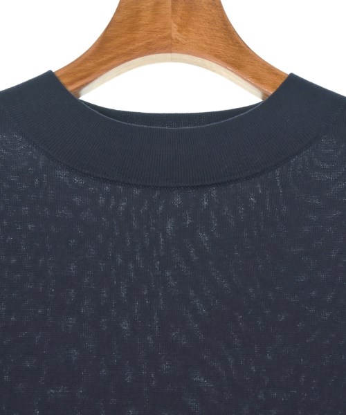 HOUSE OF LOTUS（ハウスオブロータス）ワンピース 紺 サイズ:M レディース/2200642639110