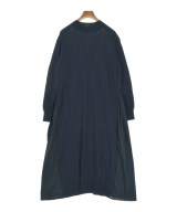 HOUSE OF LOTUS（ハウスオブロータス）ワンピース 紺 サイズ:M レディース/2200642639110