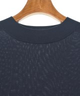 HOUSE OF LOTUS（ハウスオブロータス）ワンピース 紺 サイズ:M レディース/2200642639110