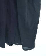 HOUSE OF LOTUS（ハウスオブロータス）ワンピース 紺 サイズ:M レディース/2200642639110