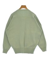 HOUSE OF LOTUS（ハウスオブロータス）ニット・セーター 緑 サイズ:M レディース/2200644388016