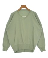 HOUSE OF LOTUS ニット・セーター