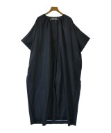 HOUSE OF LOTUS ワンピース