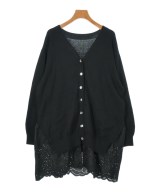HOUSE OF LOTUS カーディガン