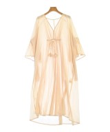 HOUSE OF LOTUS ワンピース