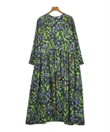 HOUSE OF LOTUS ワンピース