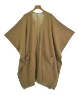 HOUSE OF LOTUS カーディガン