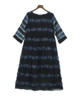 HOUSE OF LOTUS ワンピース