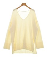 HOUSE OF LOTUS ニット・セーター