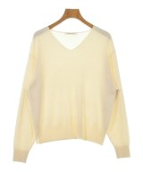 HOUSE OF LOTUS ニット・セーター