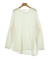 HOUSE OF LOTUS Tシャツ・カットソー