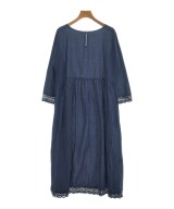 HOUSE OF LOTUS ワンピース