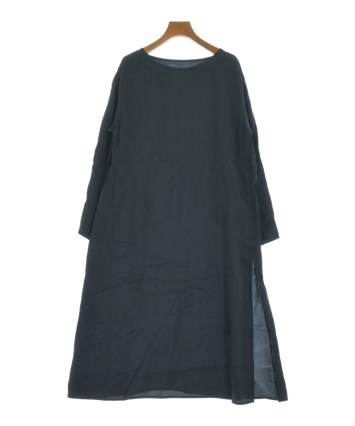 HOUSE OF LOTUS ハウスオブロータス ニット・セーター M 紺x白 【古着】【中古】 楽天市場】ハウスオブロータス（レディースファッション）の通販