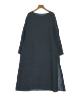 HOUSE OF LOTUS ワンピース
